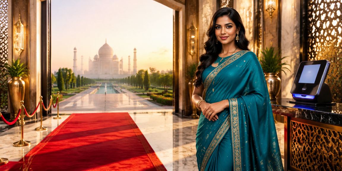 Online Teen Patti game on smartphone illustrating 1867 platform design