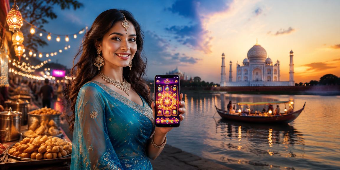 Secure mobile payments with UPI and Paytm on 1867